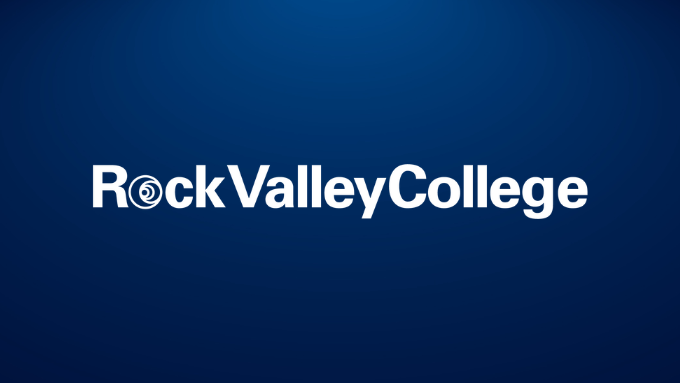 Rock Valley College Annual Security Report