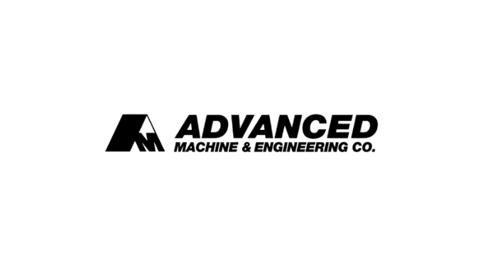 Advanced Machine & Engineering