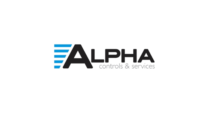 Alpha Controls & Service