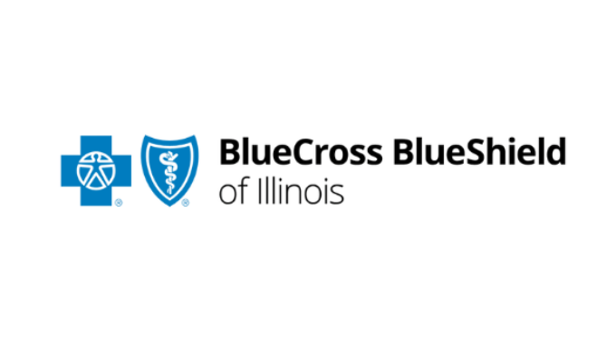 BlueCross BlueShield of Illinois BlueCross BlueShield of Illinois