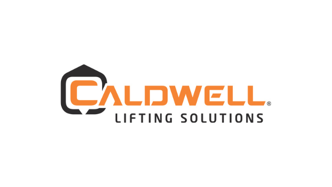 Caldwell