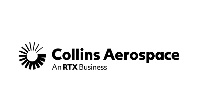 Collins Aerospace Collins Aerospace