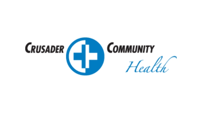 Crusader Community Health