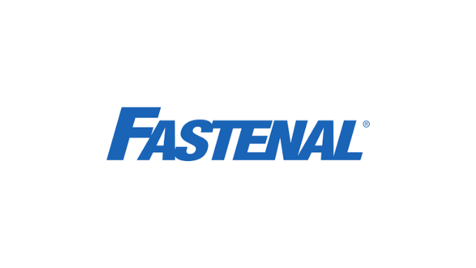 Fastenal