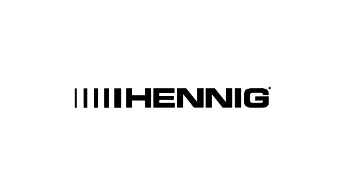 Hennig Inc. 