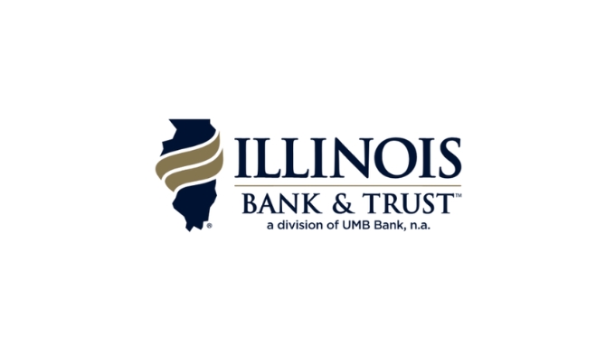 Illinois Bank & Trust