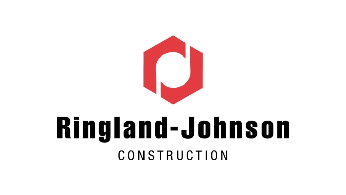Ringland-Johnson Construction