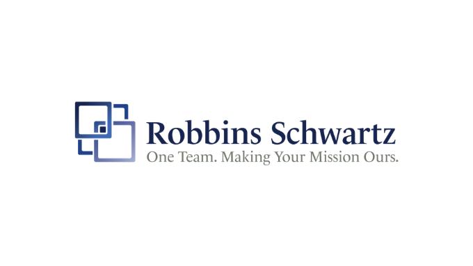Robbins Schwartz Robbins Schwartz