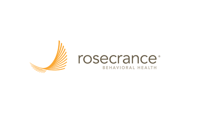 Rosecrance