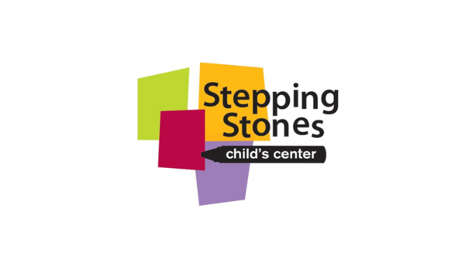 Stepping Stones