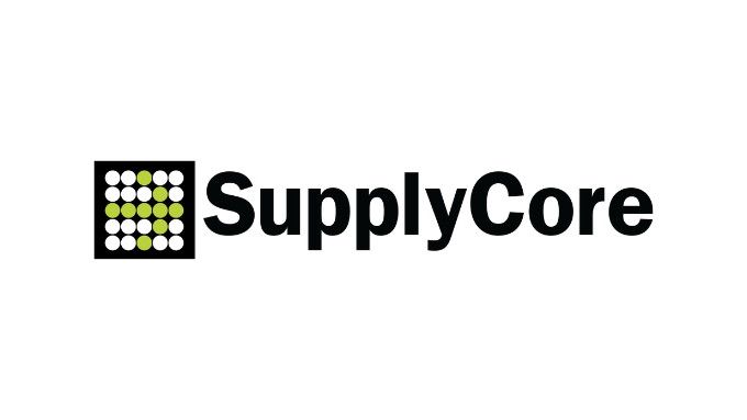 SupplyCore