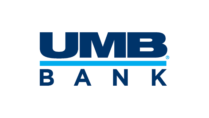 UMB Bank UMB Bank