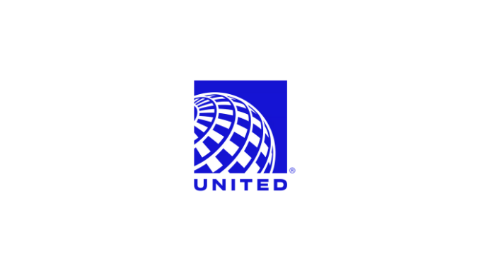 United Airlines