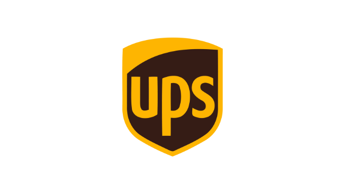 UPS