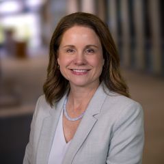 Brittany Meyers Freiberg