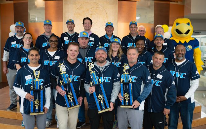 2026 CEO Challenge Champions - Group Photo 2026 CEO Challenge Champions - Group Photo